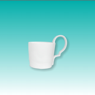 ../frankl24shop/Türkis TASTE  - Espressotasse